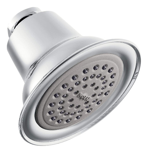 Moen One-function Eco-performance Alcachofa De Ducha  6303ep