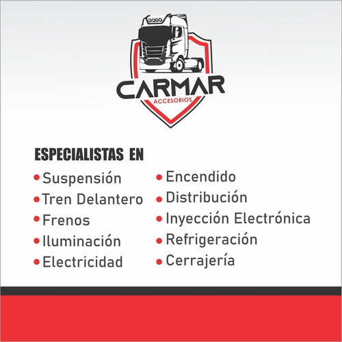 Tensor Poli V Automatico Doble Polea Volkswagen Gol