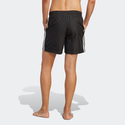 adidas Originals 3-stripes Swims Short