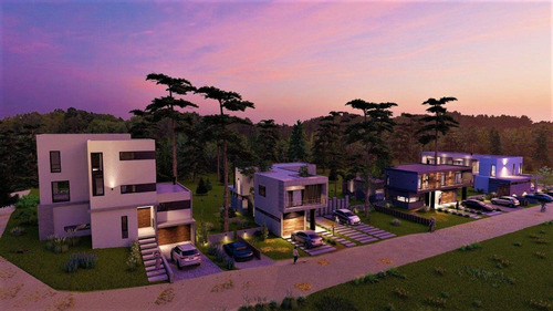Imagen 7 de 7 de Gran Casa Familiar En Pozo - 4 Ambientes - Pinamar Norte