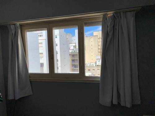 Imagen 7 de 8 de Departamento 2 Ambientes - Guardacoche - Mar Del Plata
