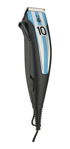 Cortadora de pelo Philco Hc7901afa Edición Limitada