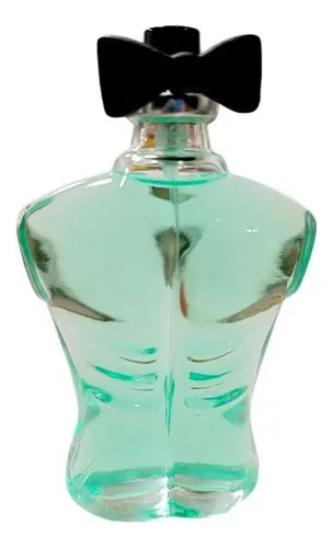 Perfume arabela hombre hotsell