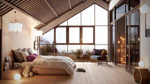 Imagem 3 de 6 de Modelagem 3d E/ou Renderização