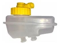 Comprar Depósito Bomba Liquido Freno Chevrolet Corsa