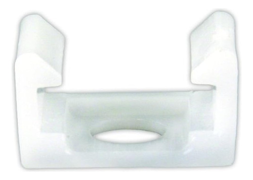 Jr Products 81455 Snap Curtain Carrier - Tipo E