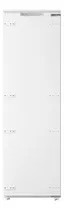 Comprar Refrigerador Empotrable Panelable James Frio Seco Rj 325 Emp