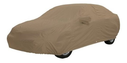 Funda Para Vehiculo - Covercraft Custom Fit Car Cover For Pa