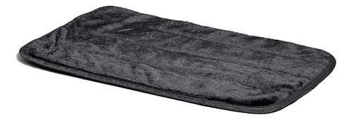 Midwest Homes For Pets Quiet Time Deluxe Mat - 18  X 13 
