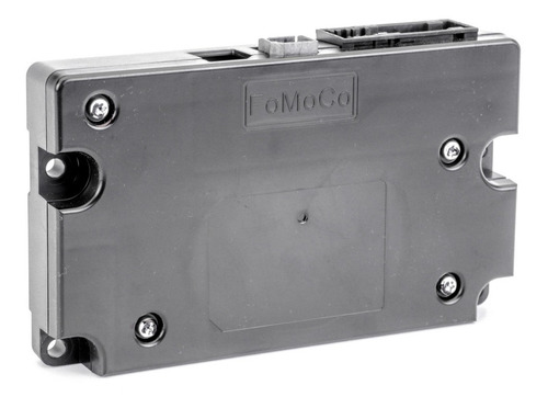 Imagen 3 de 7 de Modulo Central - (sync) Ford Ecosport 14/17