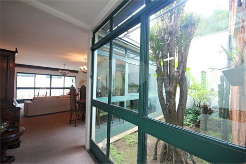 Comercial-são Paulo-vila Madalena | Ref.: 353-im251452 - 353-im251452