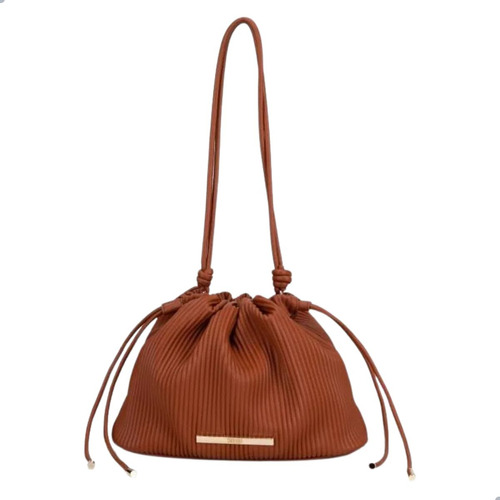 Bolsa Feminina Santa Lolla 0452.3de1.037b.014f Soft Safari