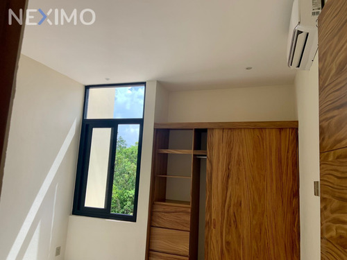 Imagen 10 de 30 de Casaen Preventa En Residencial Arbolada Cancún Quintana Roo