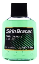 Comprar Brazo De Piel Después De Afeitar, Original, 7 Fl Oz 2y68d