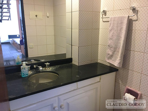 Único Dúplex En La Zona De Castelar