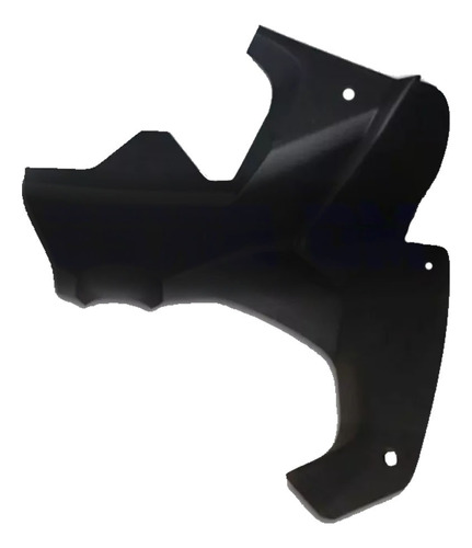 Cacha Cubre Tablero Derecha Yamaha Fz 16 Sport Mg Bikes