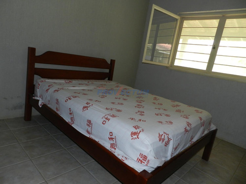 Chácara À Venda Em Loteamento Chácaras Vale Das Garças - Ch275107