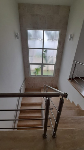 Imagen 7 de 13 de Casa En Alquiler En Res. Villas De San Diego, La Cumaca Mp