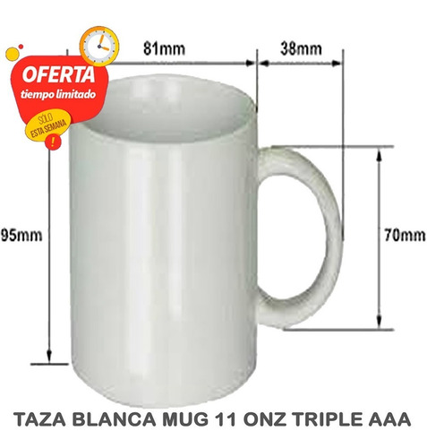 Imagen 6 de 6 de Cinta Térmica Para Sublimación Tazas Polos Gorros Tintas Más