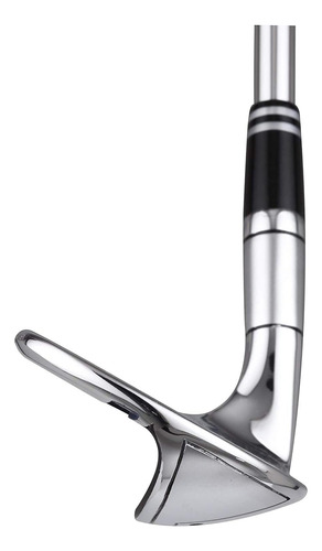 Rife Golf Derecho Derecho 60 Grados Lw Lob Str Wedge Sokft D