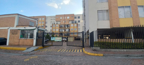 Imagen 1 de 18 de Se Vende Apartamento Mosquera (balcones De Serrezuela)