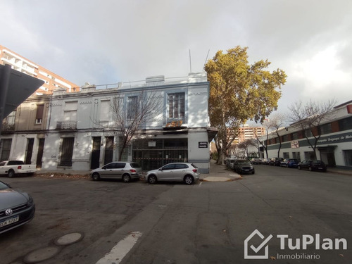 Imagen 3 de 19 de Ref: 2.164 Local Comercial, Zona Aguada.