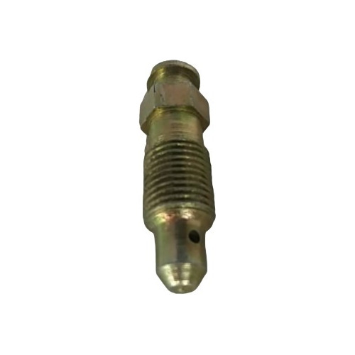 Purgador De Freno De 8mm R/fina / Chevrolet (5 Uni)