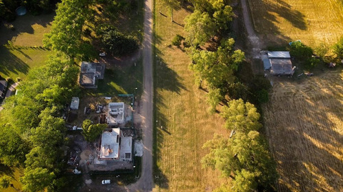 Imagen 3 de 10 de Terreno - Villa Elisa
