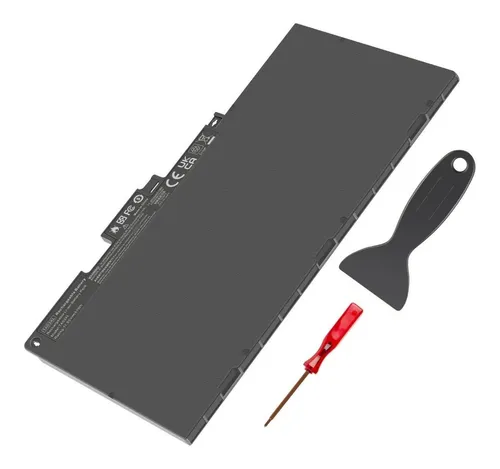 comprar Ta03xl Hp Elitebook 745 G3 755 G4 840 G2 G4 850 G3 G4 Series