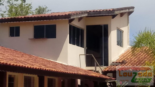 Pousada Para Venda Em Iguape, Barra Do Ribeira, 10 Dormitórios, 10 Suítes, 10 Vagas - 3145_2-1058246