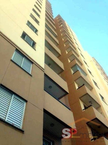 Imagem 13 de 15 de Apartamento, Venda, Vila Roque, Sao Paulo - 9221 - V-9221