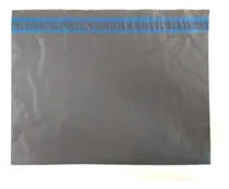 Comprar Envelope Cinza 60x40 1000 Saco 60x40 Saco Cinza 60x40 1000