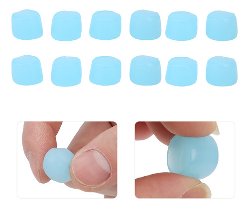 Tapones Para Los Oídos Con Reducción De Ruido Muy Suaves P