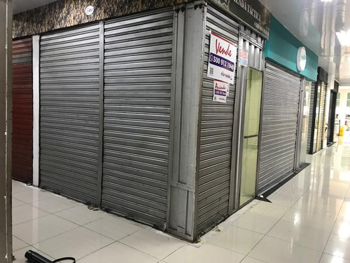 Imagen 1 de 16 de Local En Venta En Centro Comercial De Pereira Cod: 5028077