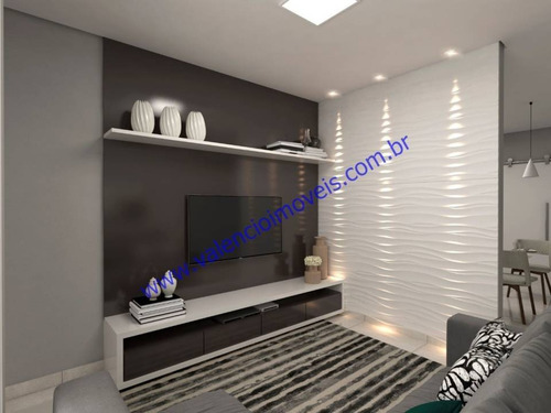 Imagem 24 de 29 de Venda - Casa - Jardim Santa Rosa - Nova Odessa - Sp - 861jur