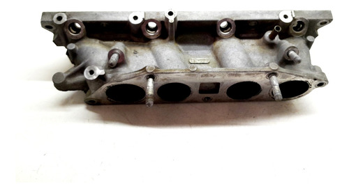 Base Multiple Admision Honda Crv 2.4 Aut 2002-2006 (Usado)