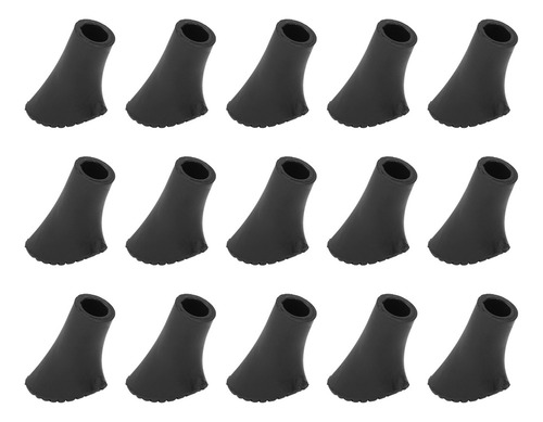 Aa Accesorio Universal For Bastones De Senderismo, 15