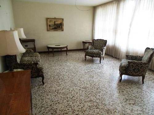 Imagen 11 de 20 de Casa En Venta En San Bernardino # 22-12150