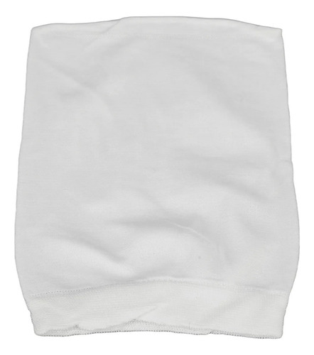 Calcetines Con Filtro De Piscina, 20 Unidades, Desechables P
