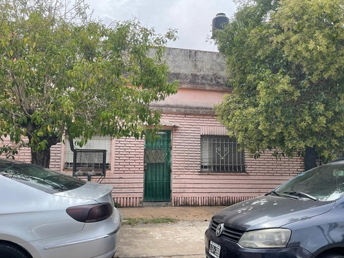 Ph Remodelado