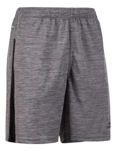 Mercado libre short hombre new arrivals
