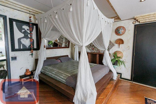 Imagem 9 de 30 de Apartamento Com 3 Quartos E 4 Banheiros À Venda - Pinheiros, São Paulo - Sp - 25617 Ap-vit