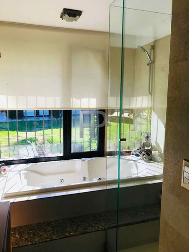 Imagen 10 de 13 de Casa En Venta Punta Del Este 3 Dorm, 1030 M2 #1813