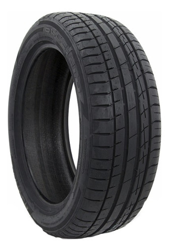 Llantas 235/65 R17 Accelera Iota St68 108v Índice De Carga 108.0