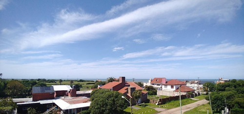 Imagen 21 de 23 de Venta Casa A Estrenar 3 Ambientes Zona Camet Mar Del Plata. 571931