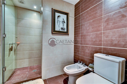 Imagen 21 de 30 de Venta Apartamento Premiun, Punta Del Este 4 Dormitorios - Punta Del Este Brava