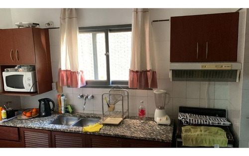 Imagen 2 de 8 de Departamento Dos Dormitorios En Nueva Cordoba !!