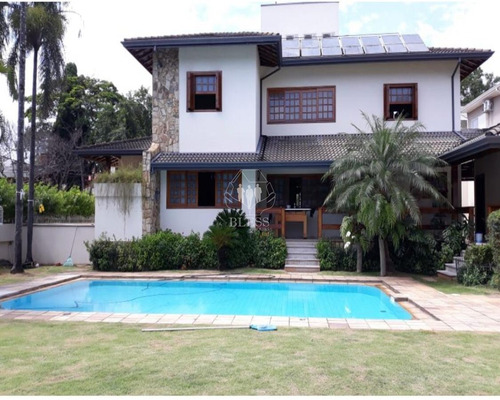 Casa - Ca01320 - 69336888