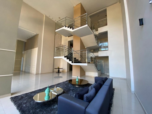 Imagem 10 de 11 de Apartamento Com 3 Dormitórios À Venda Por R$ 580.000 - Jardim Goiás - Ap1802