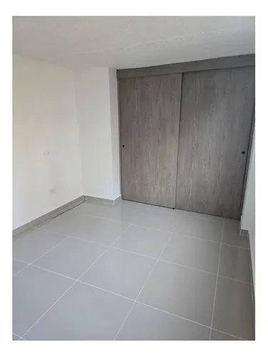 Apartamento En Venta En Envigado - Camino Verde. Cod V12573